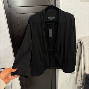 NWT🏷️ BlankNYC Jacket - Brand New w/ Tags